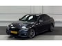 BMW 3-Serie 330e High Executive SOH 85% M Sport Pakket Premium audio