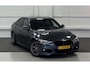 BMW 3-Serie 330e High Executive SOH 85% M Sport Pakket Premium audio