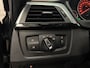 BMW 3-Serie 330e High Executive SOH 85% M Sport Pakket Premium audio