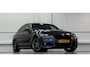BMW 3-Serie 330e High Executive SOH 85% M Sport Pakket Premium audio