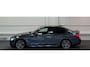 BMW 3-Serie 330e High Executive SOH 85% M Sport Pakket Premium audio