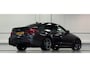 BMW 3-Serie 330e High Executive SOH 85% M Sport Pakket Premium audio