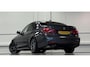 BMW 3-Serie 330e High Executive SOH 85% M Sport Pakket Premium audio