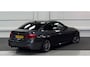 BMW 3-Serie 330e High Executive SOH 85% M Sport Pakket Premium audio