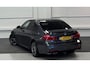 BMW 3-Serie 330e High Executive SOH 85% M Sport Pakket Premium audio