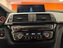 BMW 3-Serie 330e High Executive SOH 85% M Sport Pakket Premium audio