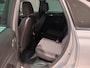 Opel Crossland 1.2 110pk Start/Stop GS Line
