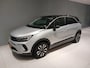 Opel Crossland 1.2 110pk Start/Stop GS Line