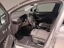 Opel Crossland 1.2 110pk Start/Stop GS Line