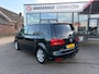 Volkswagen Touran 2.0 TDI Comfortline BlueMotion|Rijklaar prijs|Automaat|Climate|Sensoren|