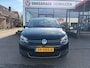 Volkswagen Touran 2.0 TDI Comfortline BlueMotion|Rijklaar prijs|Automaat|Climate|Sensoren|