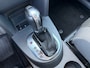 Volkswagen Touran 2.0 TDI Comfortline BlueMotion|Rijklaar prijs|Automaat|Climate|Sensoren|