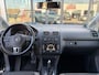 Volkswagen Touran 2.0 TDI Comfortline BlueMotion|Rijklaar prijs|Automaat|Climate|Sensoren|