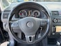 Volkswagen Touran 2.0 TDI Comfortline BlueMotion|Rijklaar prijs|Automaat|Climate|Sensoren|