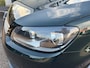 Volkswagen Touran 2.0 TDI Comfortline BlueMotion|Rijklaar prijs|Automaat|Climate|Sensoren|