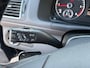 Volkswagen Touran 2.0 TDI Comfortline BlueMotion|Rijklaar prijs|Automaat|Climate|Sensoren|