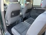 Volkswagen Touran 2.0 TDI Comfortline BlueMotion|Rijklaar prijs|Automaat|Climate|Sensoren|