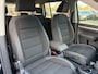 Volkswagen Touran 2.0 TDI Comfortline BlueMotion|Rijklaar prijs|Automaat|Climate|Sensoren|