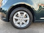 Volkswagen Touran 2.0 TDI Comfortline BlueMotion|Rijklaar prijs|Automaat|Climate|Sensoren|