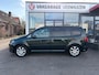 Volkswagen Touran 2.0 TDI Comfortline BlueMotion|Rijklaar prijs|Automaat|Climate|Sensoren|