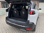 Peugeot 5008 1.2 PureTech GT-Line Avantage Panodak 7p