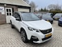 Peugeot 5008 1.2 PureTech GT-Line Avantage Panodak 7p