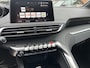 Peugeot 5008 1.2 PureTech GT-Line Avantage Panodak 7p