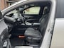 Peugeot 5008 1.2 PureTech GT-Line Avantage Panodak 7p