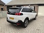 Peugeot 5008 1.2 PureTech GT-Line Avantage Panodak 7p