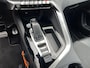 Peugeot 5008 1.2 PureTech GT-Line Avantage Panodak 7p
