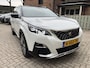 Peugeot 5008 1.2 PureTech GT-Line Avantage Panodak 7p