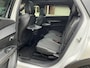 Peugeot 5008 1.2 PureTech GT-Line Avantage Panodak 7p