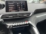 Peugeot 5008 1.2 PureTech GT-Line Avantage Panodak 7p