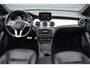 Mercedes-Benz CLA 200 Ambition | AMG | PANO | ACC | CAMERA |
