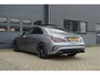 Mercedes-Benz CLA 200 Ambition | AMG | PANO | ACC | CAMERA |