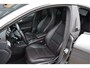 Mercedes-Benz CLA 200 Ambition | AMG | PANO | ACC | CAMERA |