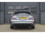 Mercedes-Benz CLA 200 Ambition | AMG | PANO | ACC | CAMERA |