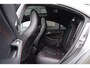 Mercedes-Benz CLA 200 Ambition | AMG | PANO | ACC | CAMERA |