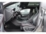 Mercedes-Benz CLA 200 Ambition | AMG | PANO | ACC | CAMERA |