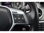 Mercedes-Benz CLA 200 Ambition | AMG | PANO | ACC | CAMERA |