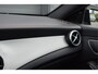 Mercedes-Benz CLA 200 Ambition | AMG | PANO | ACC | CAMERA |