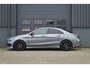 Mercedes-Benz CLA 200 Ambition | AMG | PANO | ACC | CAMERA |