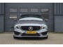 Mercedes-Benz CLA 200 Ambition | AMG | PANO | ACC | CAMERA |