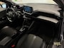 Peugeot 208 1.2 PureTech GT|AUT|LED|PANO|CAMERA|NAVI