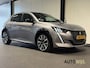 Peugeot 208 1.2 PureTech GT|AUT|LED|PANO|CAMERA|NAVI