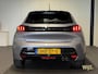 Peugeot 208 1.2 PureTech GT|AUT|LED|PANO|CAMERA|NAVI