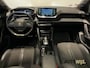 Peugeot 208 1.2 PureTech GT|AUT|LED|PANO|CAMERA|NAVI