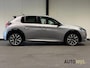 Peugeot 208 1.2 PureTech GT|AUT|LED|PANO|CAMERA|NAVI