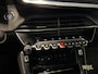 Peugeot 208 1.2 PureTech GT|AUT|LED|PANO|CAMERA|NAVI
