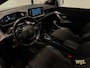 Peugeot 208 1.2 PureTech GT|AUT|LED|PANO|CAMERA|NAVI